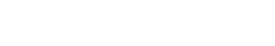 SAN DIEGO 2023/2024