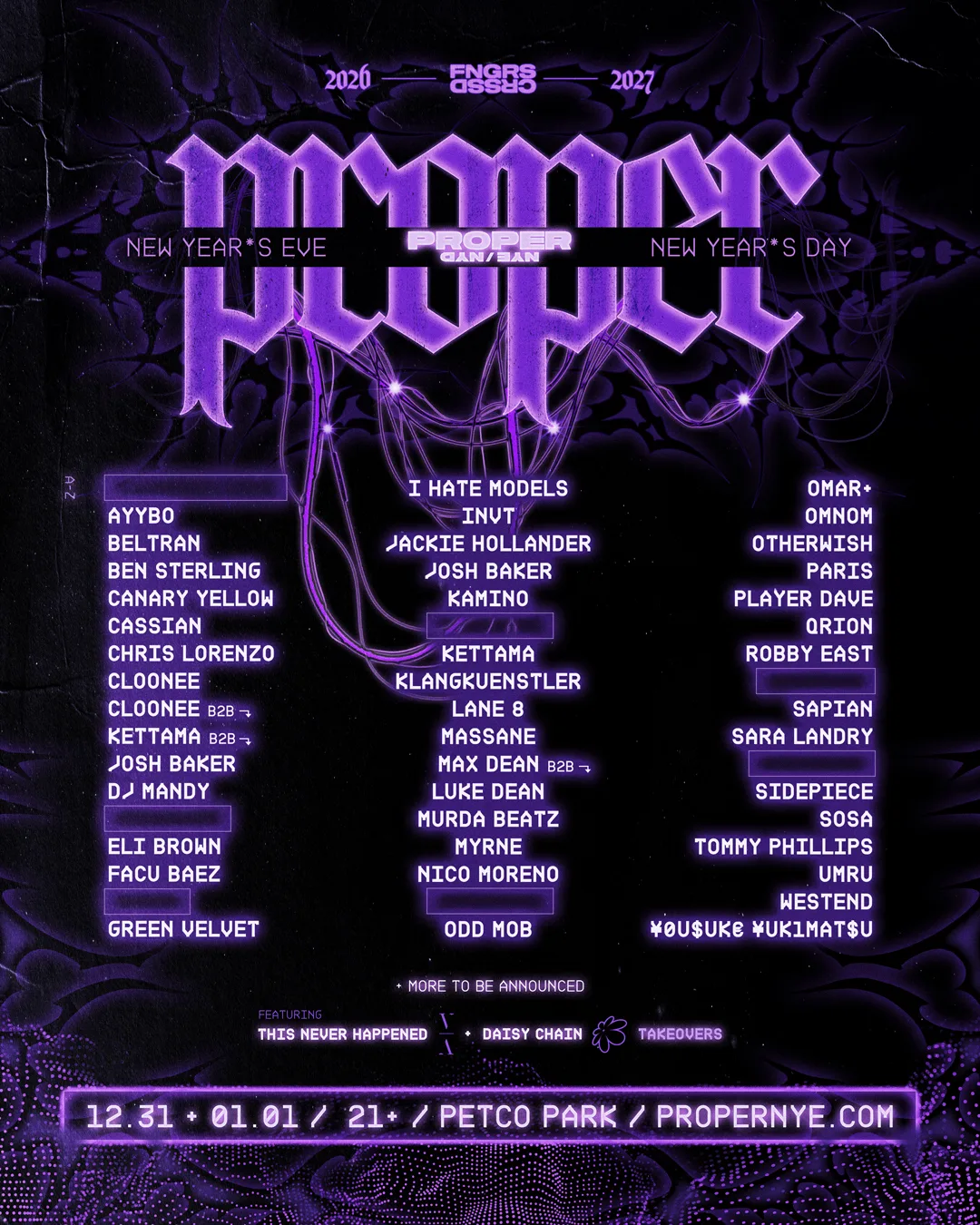 www.propernye.com